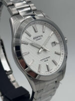 CASIO EFV-160D-7AVUEF - immagine 10