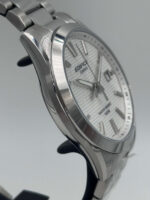 CASIO EFV-160D-7AVUEF - immagine 9