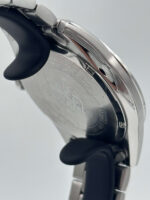 CASIO EFV-160D-7AVUEF - immagine 8