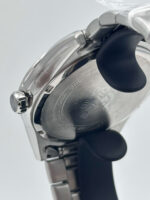 CASIO EFV-160D-7AVUEF - immagine 7