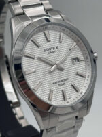 CASIO EFV-160D-7AVUEF - immagine 5