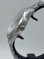 CASIO EFV-160D-7AVUEF - immagine 4