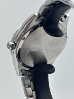 CASIO EFV-160D-7AVUEF - immagine 3