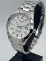 CASIO EFV-160D-7AVUEF - immagine 2