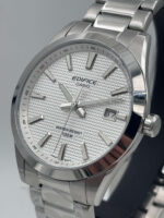 CASIO EFV-160D-7AVUEF - immagine 13