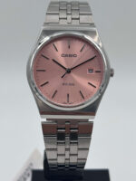 CASIO MTP-B145D-4AVUEF