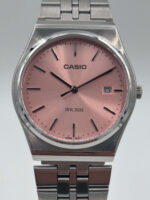 CASIO MTP-B145D-4AVUEF - immagine 2