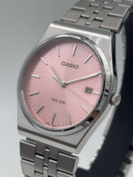 CASIO MTP-B145D-4AVUEF - immagine 3