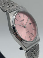 CASIO MTP-B145D-4AVUEF - immagine 4