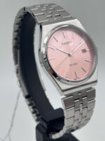 CASIO MTP-B145D-4AVUEF - immagine 5