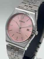 CASIO MTP-B145D-4AVUEF - immagine 6