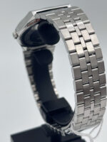 CASIO MTP-B145D-4AVUEF - immagine 7