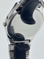 CASIO MTP-B145D-4AVUEF - immagine 8