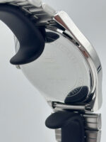 CASIO MTP-B145D-4AVUEF - immagine 9