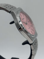 CASIO MTP-B145D-4AVUEF - immagine 10