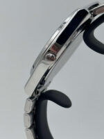 CASIO MTP-B145D-4AVUEF - immagine 11