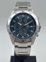 CASIO EFR-526D-2AVUEF