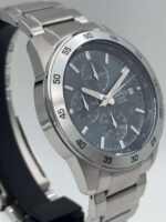 CASIO EFR-526D-2AVUEF - immagine 2