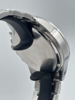 CASIO EFR-526D-2AVUEF - immagine 11