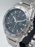 CASIO EFR-526D-2AVUEF - immagine 7