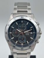 CASIO EFR-526D-2AVUEF - immagine 5