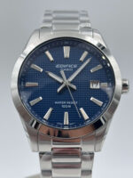 CASIO EFV-160D-2AVUEF