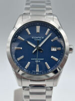 CASIO EFV-160D-2AVUEF - immagine 2