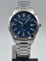 CASIO EFV-160D-2AVUEF - immagine 3