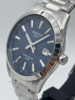 CASIO EFV-160D-2AVUEF - immagine 4