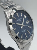 CASIO EFV-160D-2AVUEF - immagine 5