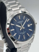 CASIO EFV-160D-2AVUEF - immagine 6