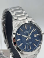 CASIO EFV-160D-2AVUEF - immagine 7