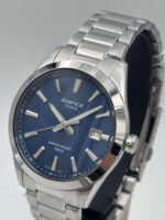 CASIO EFV-160D-2AVUEF - immagine 8