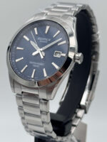 CASIO EFV-160D-2AVUEF - immagine 9