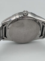 CASIO EFV-160D-2AVUEF - immagine 10