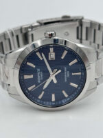 CASIO EFV-160D-2AVUEF - immagine 11