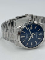 CASIO EFV-160D-2AVUEF - immagine 12