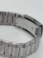 CASIO EFV-160D-2AVUEF - immagine 13