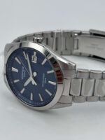 CASIO EFV-160D-2AVUEF - immagine 14