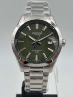 CASIO EFV-160D-3AVUEF