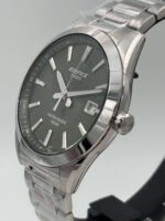 CASIO EFV-160D-3AVUEF - immagine 2