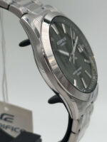 CASIO EFV-160D-3AVUEF - immagine 3