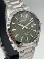 CASIO EFV-160D-3AVUEF - immagine 4