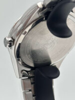 CASIO EFV-160D-3AVUEF - immagine 5