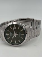 CASIO EFV-160D-3AVUEF - immagine 6