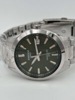 CASIO EFV-160D-3AVUEF - immagine 7