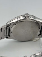 CASIO EFV-160D-3AVUEF - immagine 8