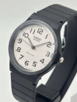 CASIO MQ-24-7B2LEG - immagine 2