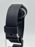 CASIO MQ-24-7B2LEG - immagine 3