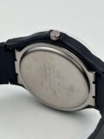 CASIO MQ-24-7B2LEG - immagine 4